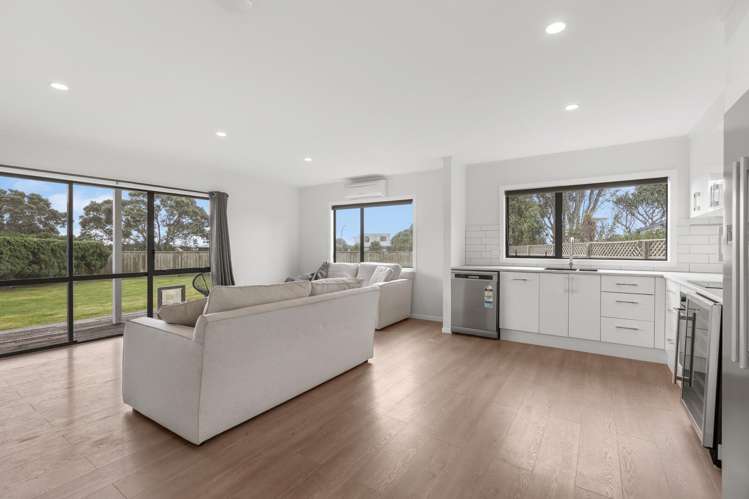 10 Meade Place Bell Block_15