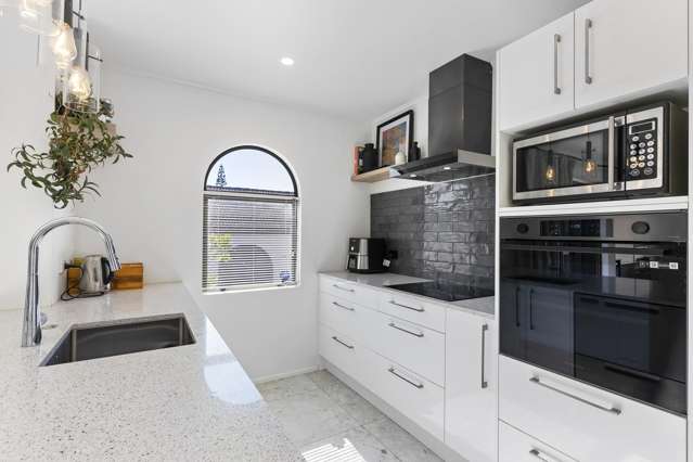 25B Hollis Road Paraparaumu Beach_2