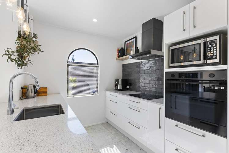 25B Hollis Road Paraparaumu Beach_2