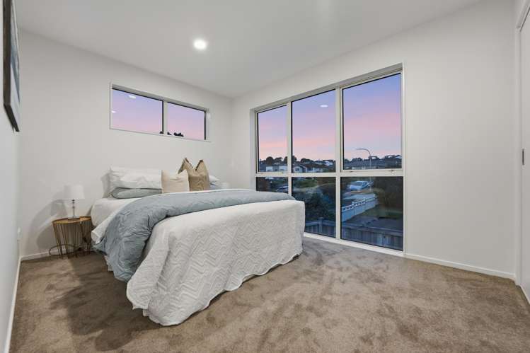 6A Kaimai Avenue Massey_18