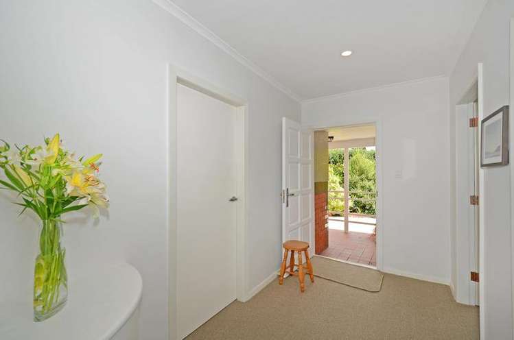 352A Fergusson Drive 1279_15