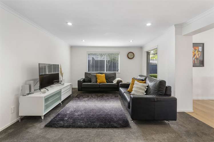 103 Cockle Bay Road Cockle Bay_20