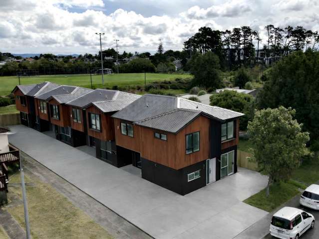 Lot 2/20 Laurel Street Mt Albert_1