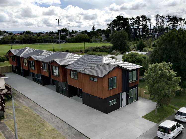 Lot 1/20 Laurel Street_0