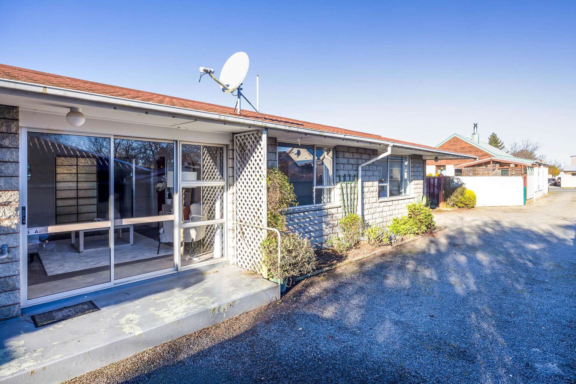 10A Keir Street Rangiora_0