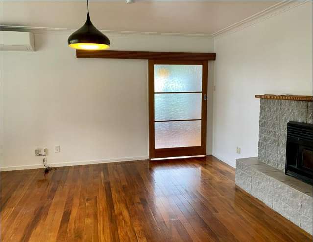 7 Kea Place Woodhill_2