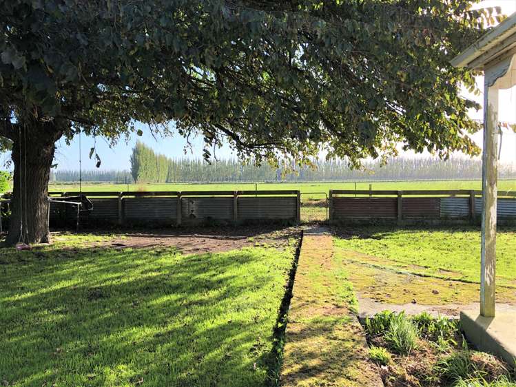 83 Anderson Road Stirling_16