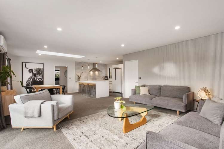 17 Ridley Street Halswell_8