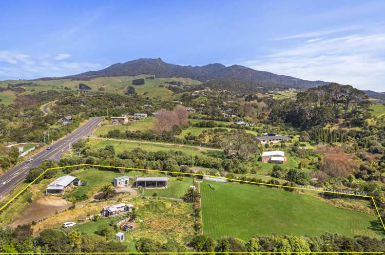 398 Wainui Road Raglan_30