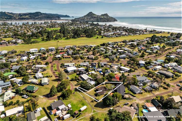 13 Coronation Row Pauanui_21