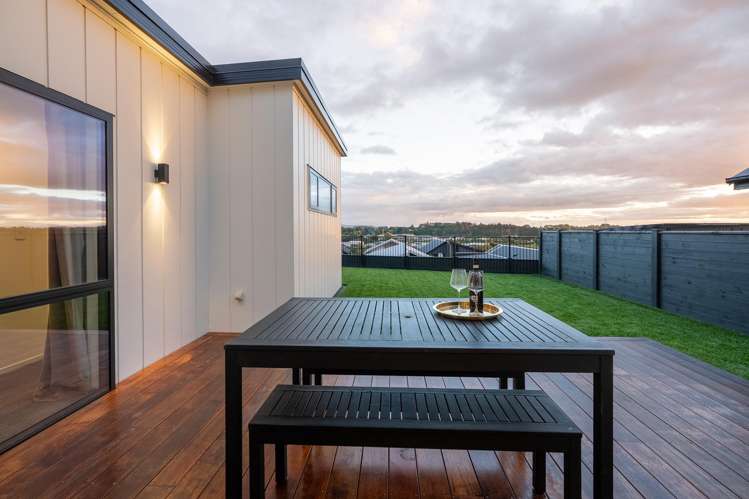 4 Te Ripo Rise Cambridge_8