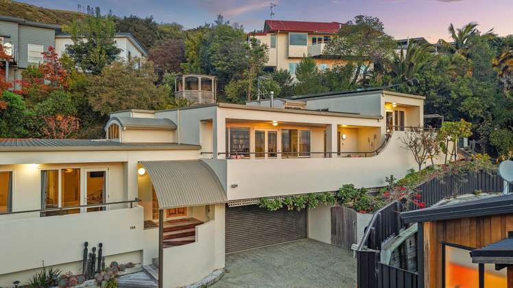 168 Atawhai Drive_0