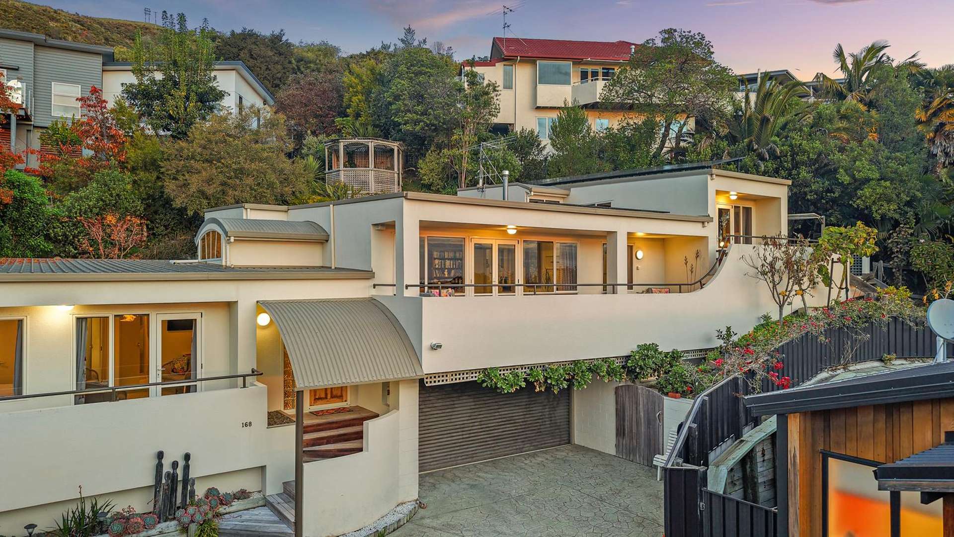 168 Atawhai Drive Atawhai_0
