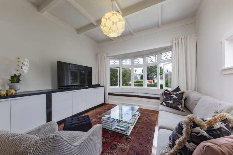 1/11 Oranga Avenue Onehunga_8