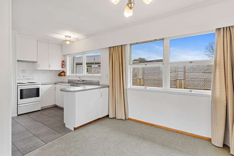 47 Fisher Terrace Kamo_7