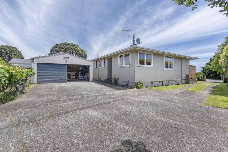 213 Frankley Road Frankleigh Park_22