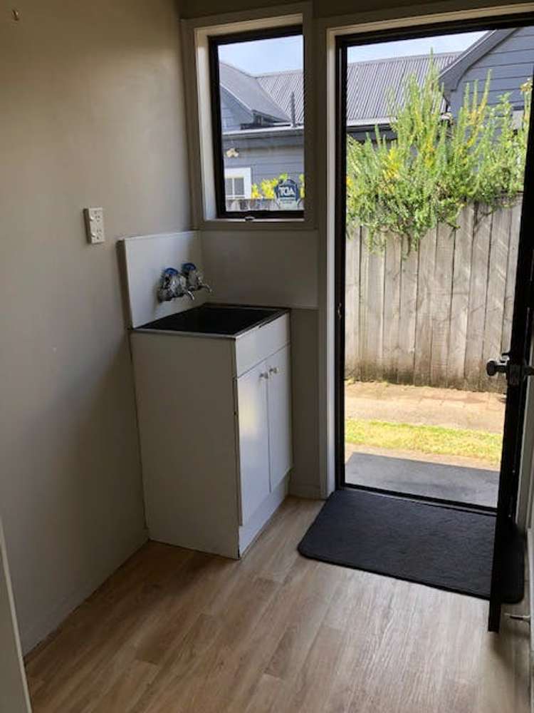 157c Nixon Street Hamilton East_8