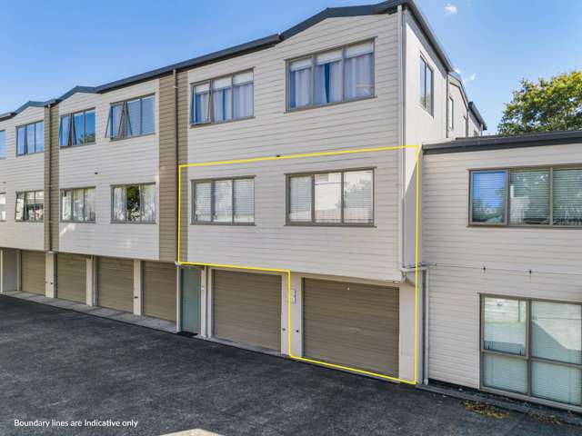 2/120 Beach Haven Road Beach Haven_4