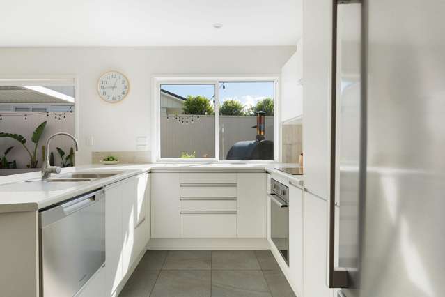 5a Spur Avenue Mount Maunganui_3