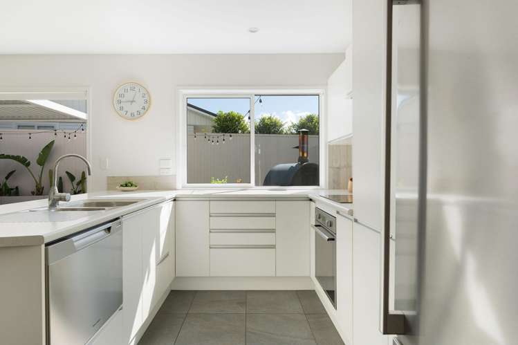 5a Spur Avenue Mount Maunganui_3