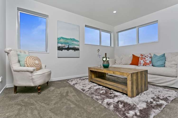 17 Orewa Heights Crescent Orewa_6