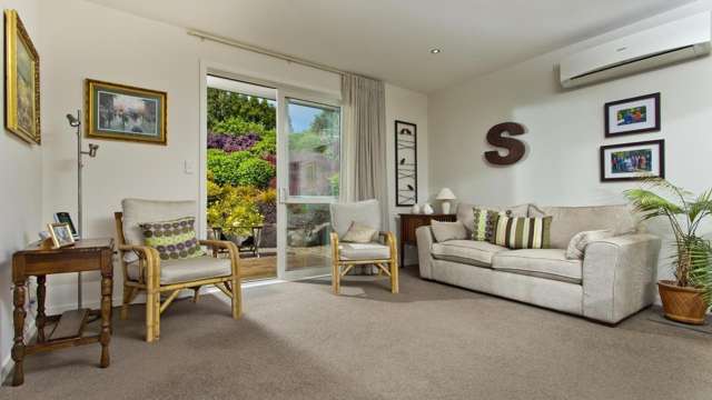53 Nixon Road 1799_4
