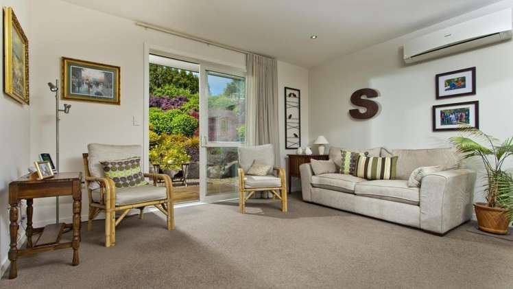 53 Nixon Road Taupaki_10