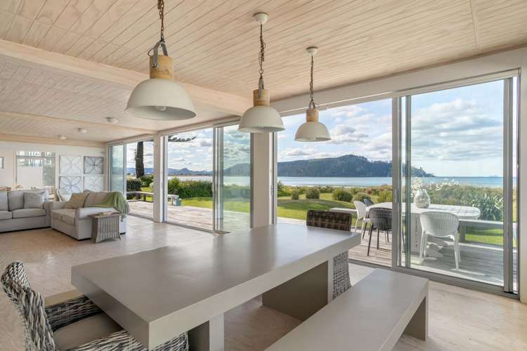 108B Seaview Road Whangamata_8