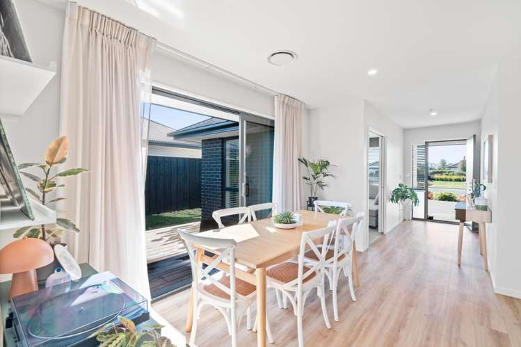 501 Springston Rolleston Road Rolleston_8