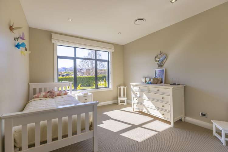 1 Mount Gold Place Wanaka_20