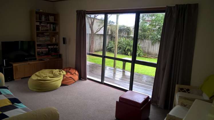 509b Ocean Road Whangamata_8