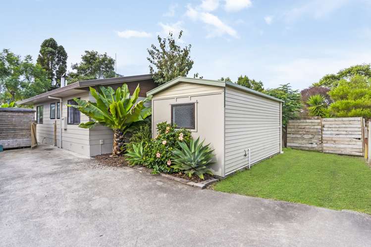 4/88 Ohauiti Road Hairini_14
