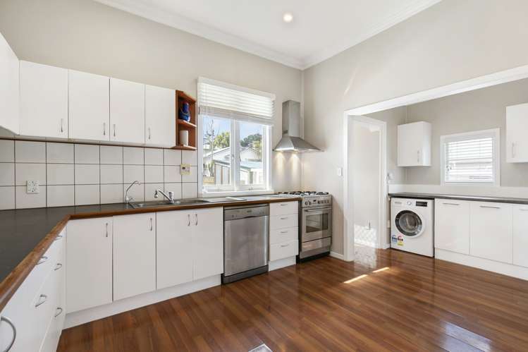 51 Hill Street Onehunga_6