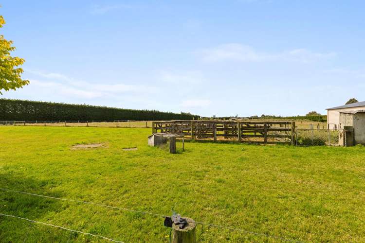 1600 Clintons Road Darfield_22