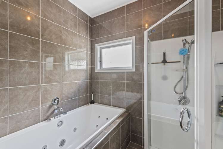 44 Grey Street Shannon_11