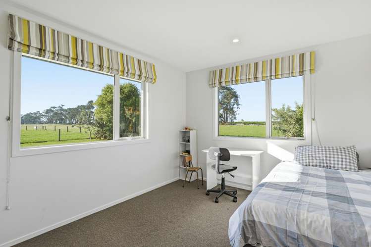 867 Lorne Dacre Road Winton Surrounds_17