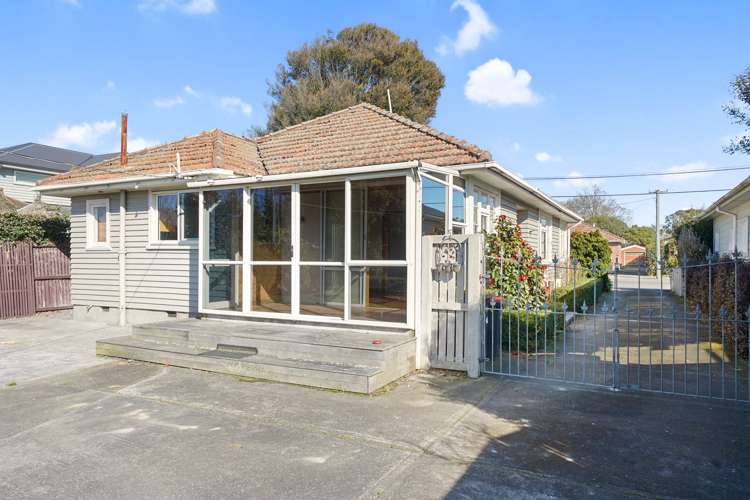 748 Gloucester Street Avonside_1