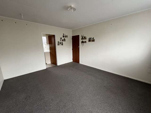 2/43 Albert Street Palmerston North_3