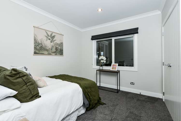 24 Petersburg Drive Flagstaff_14