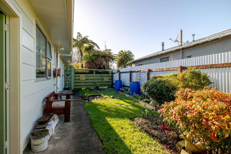 17b Cambridge Street Pahiatua_3