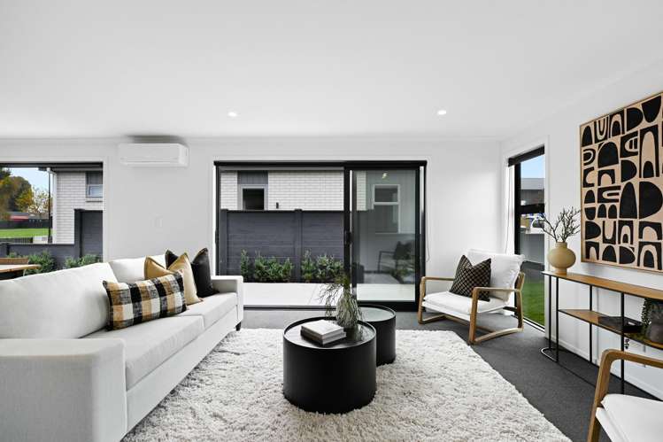 21 Te Au Rere Crescent Cambridge_8