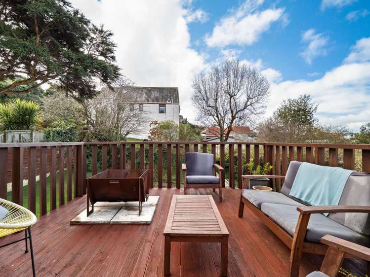41 Ventnor Street Mornington_16