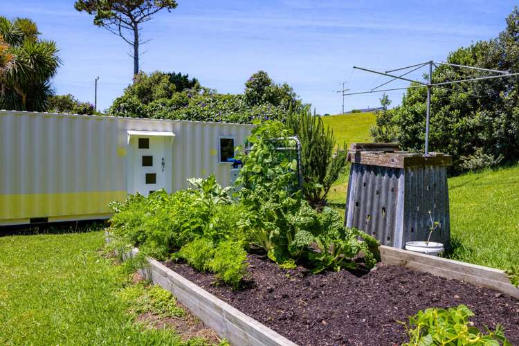 15 Norfolk Street Patea_15