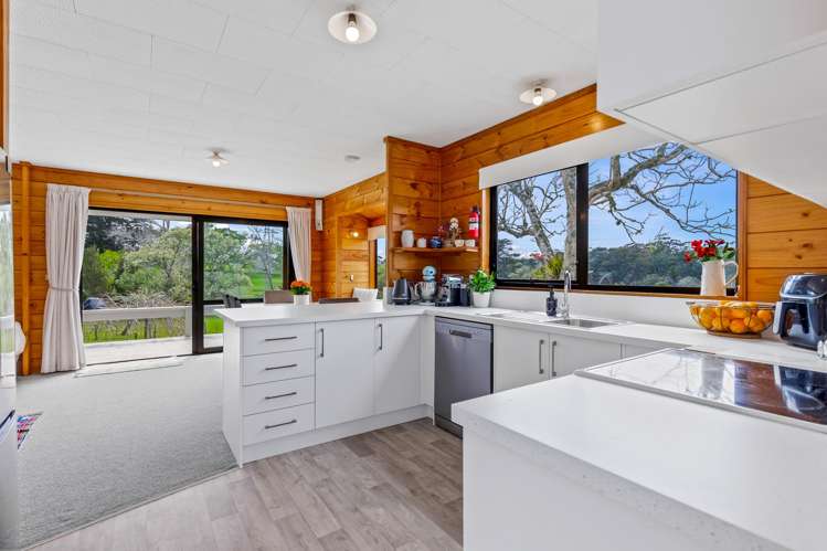 56 Aubrey Road Silverdale_4