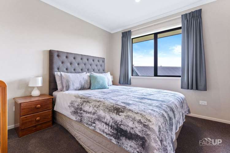 19 Stanton House Road Paerata_8