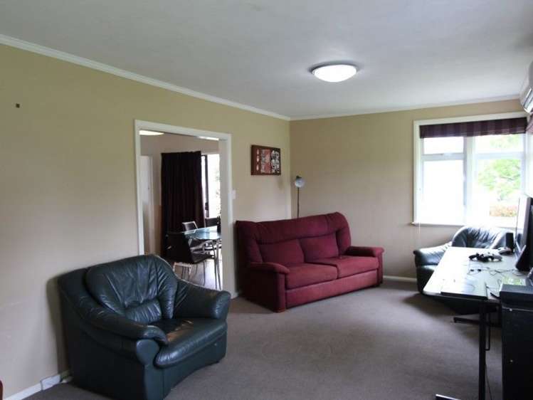 623 State Highway 2 Pahiatua_15