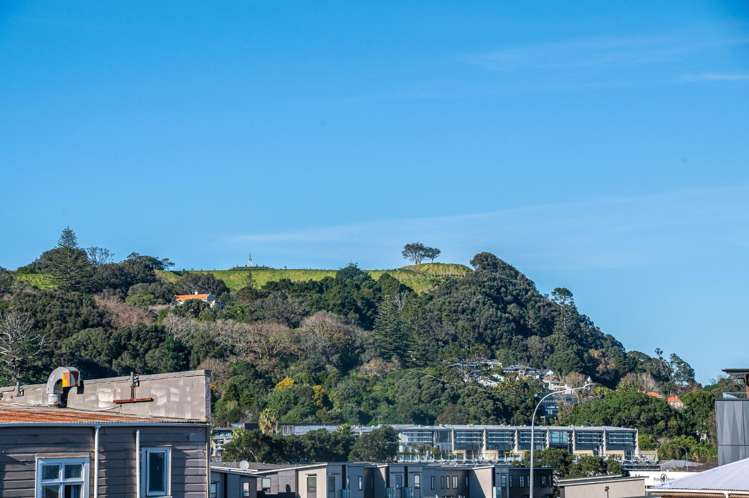 G01/45 Mount Eden Road 1728_13