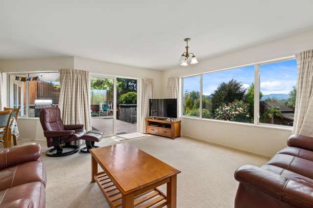 53 Sargood Drive Wanaka_2