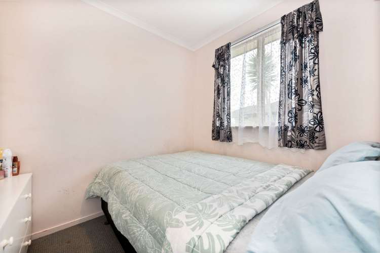 13 Piriti Place Manurewa_10