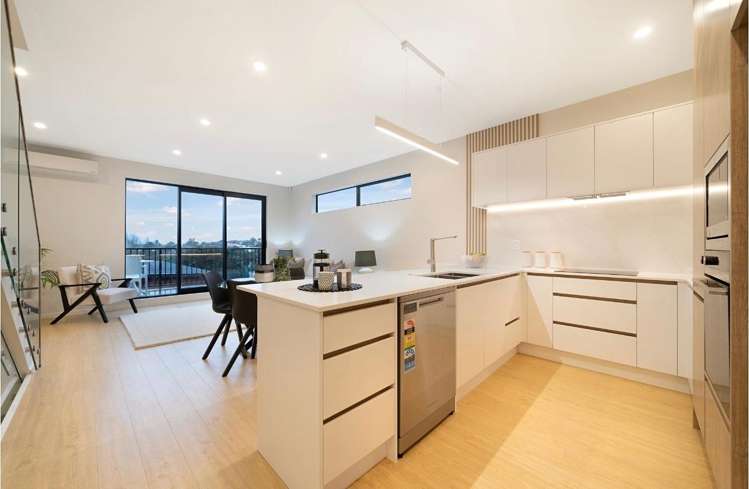 11b Hebron Road Waiake_7